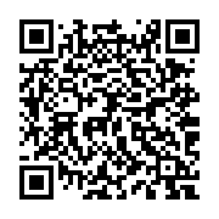 QR code for 516TIB