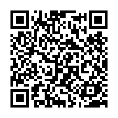 QR code for 516TKM