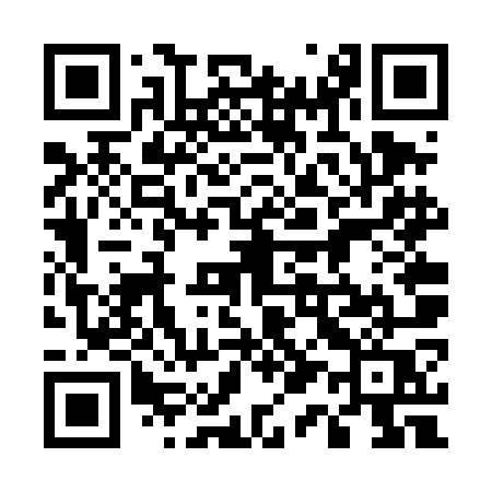QR code for 516TOQ