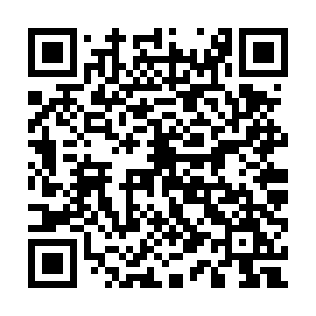 QR code for 516TTM
