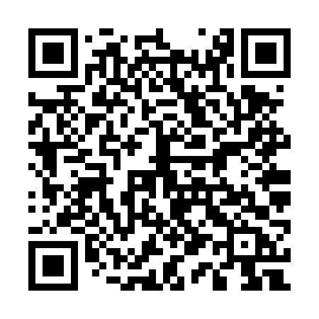 QR code for 516TVB