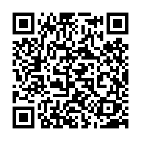 QR code for 516TVY