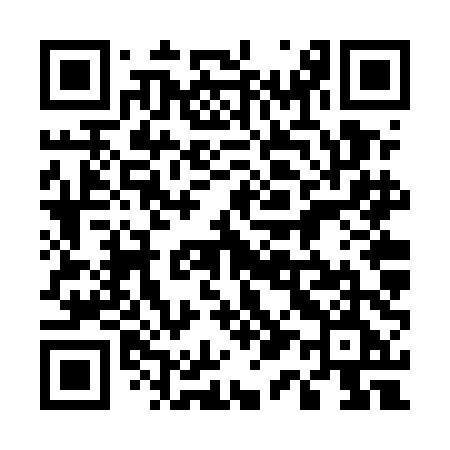 QR code for 516UDE