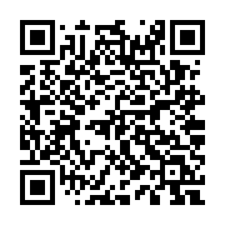 QR code for 516UEL