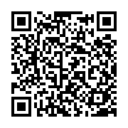 QR code for 516UEM