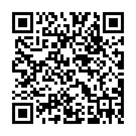 QR code for 516UIR