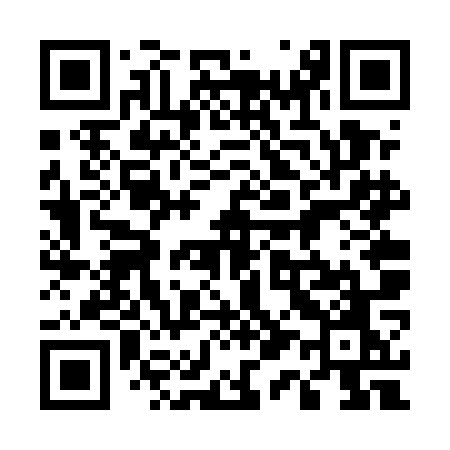 QR code for 516UOO