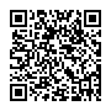 QR code for 516UYH