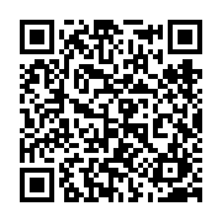 QR code for 516VBL