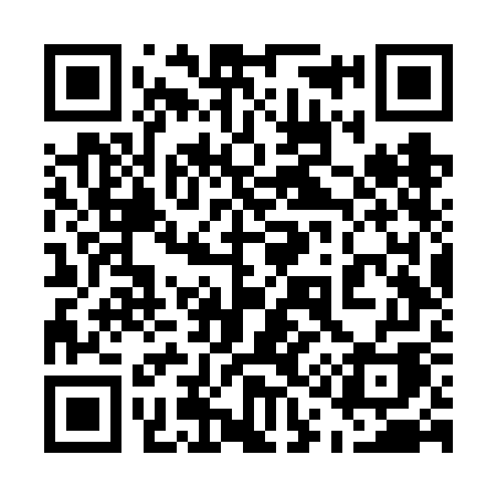 QR code for 516VGA