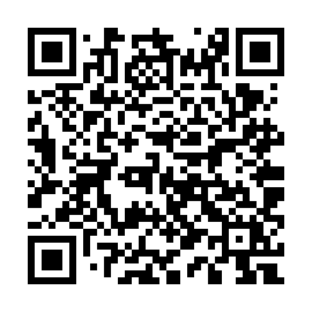 QR code for 516VHX