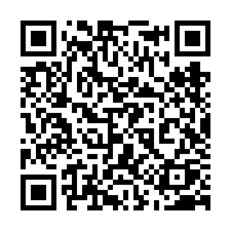 QR code for 516VKQ