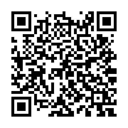 QR code for 516VVX