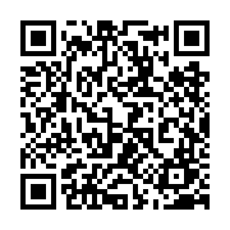 QR code for 516WFT