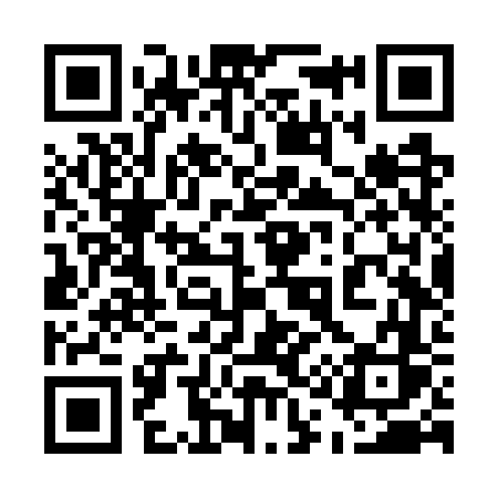 QR code for 516WVS