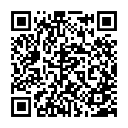 QR code for 516XDW