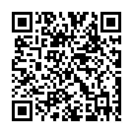 QR code for 516XNJ