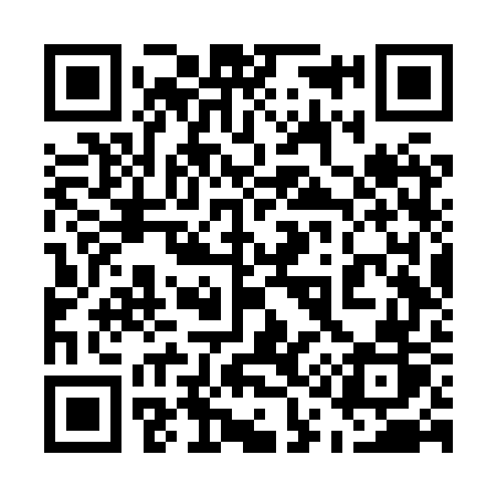 QR code for 516XWR