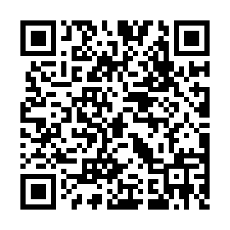 QR code for 516YAQ