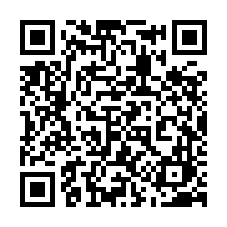 QR code for 516YFL