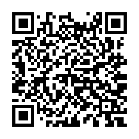 QR code for 516YLR