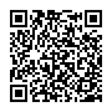 QR code for 516YNP