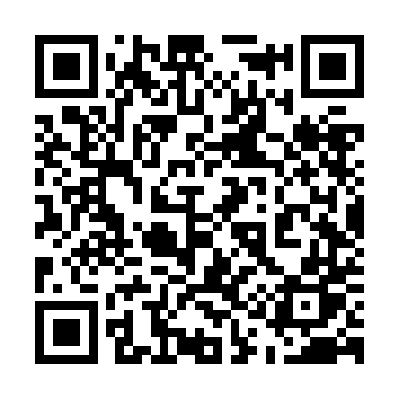 QR code for 516ZDP