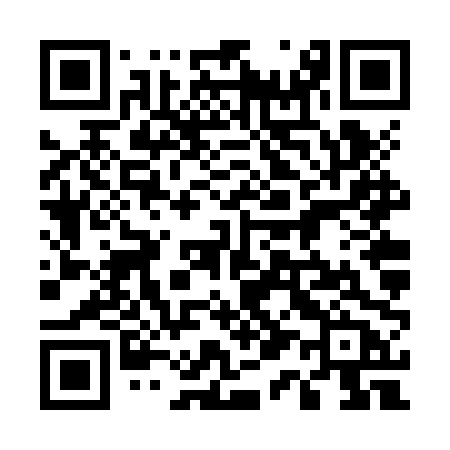 QR code for 516ZPB