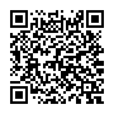 QR code for 516ZWR