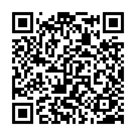 QR code for 516ZZP