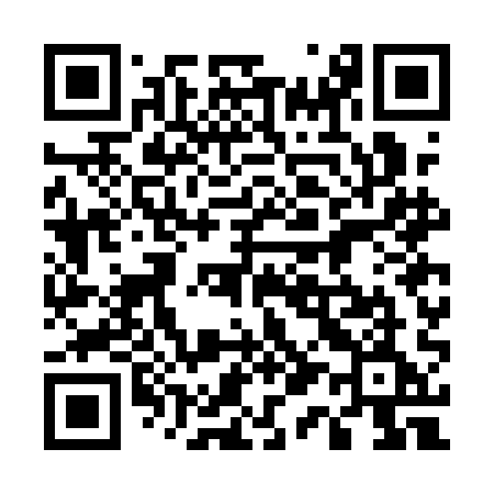 QR code for 517AAE