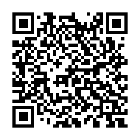 QR code for 517APS