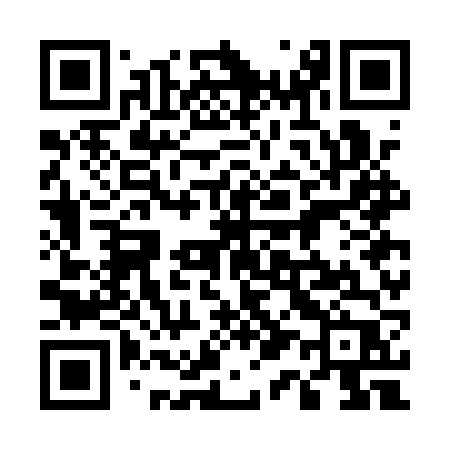 QR code for 517AVP