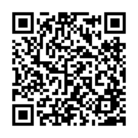 QR code for 517BMB