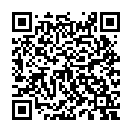 QR code for 517BSW