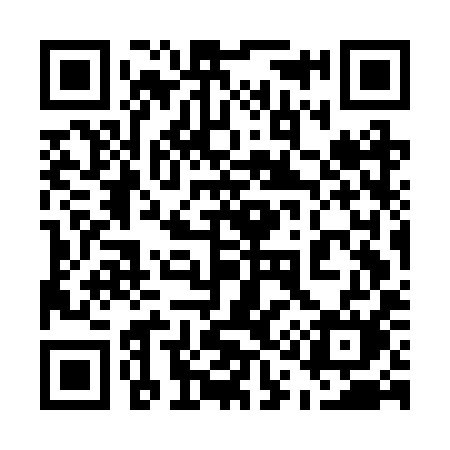 QR code for 517BYM