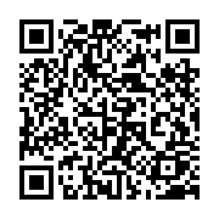QR code for 517COP