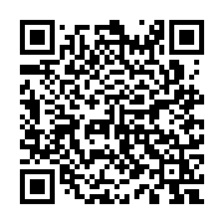 QR code for 517COZ