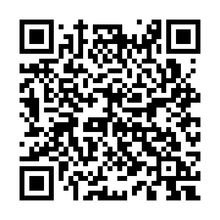 QR code for 517CSC