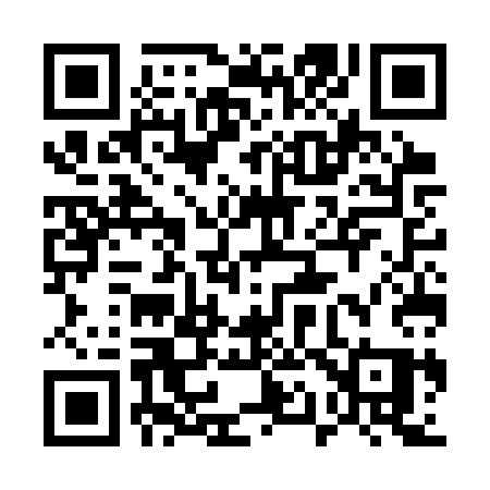 QR code for 517CSQ