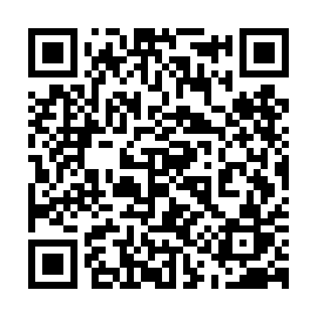 QR code for 517DAR