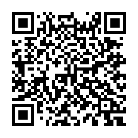 QR code for 517DBC