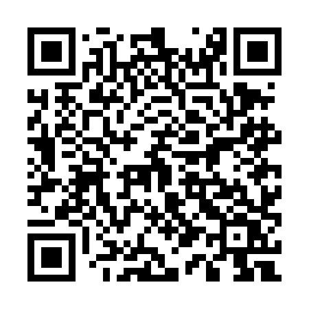 QR code for 517DHV
