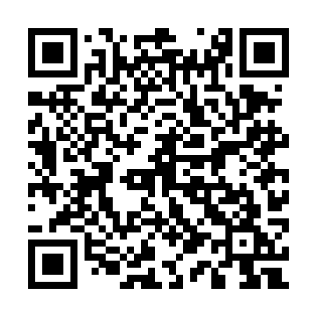 QR code for 517DKG