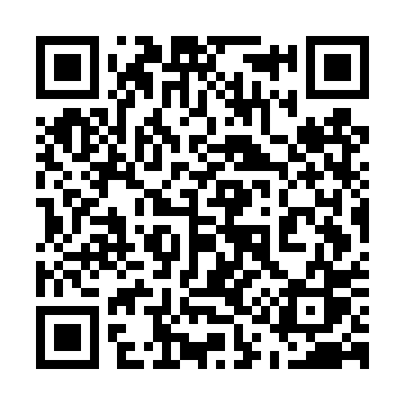 QR code for 517DPS