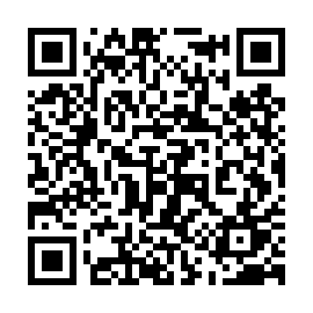 QR code for 517DQT