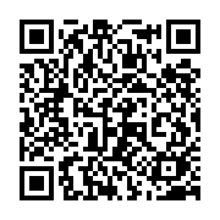 QR code for 517EEM