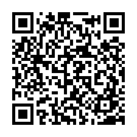 QR code for 517EVW