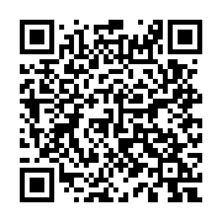 QR code for 517EWG