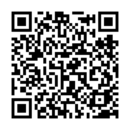 QR code for 517FEA
